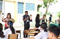20260817 Academic competition_394